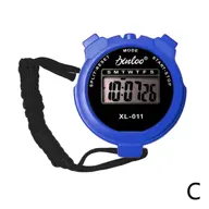 Stopwatch
